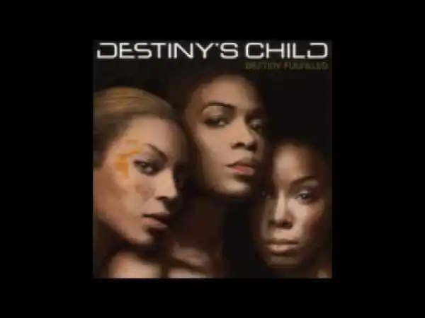 Destiny